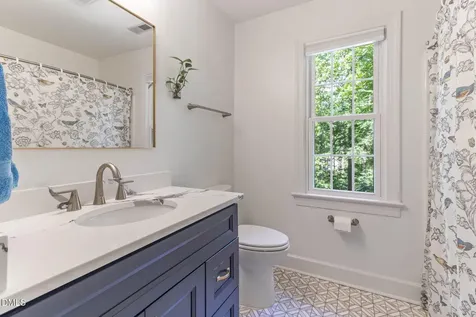 8116 Brookwood Court Raleigh NC 27613
