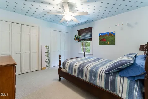 8116 Brookwood Court Raleigh NC 27613