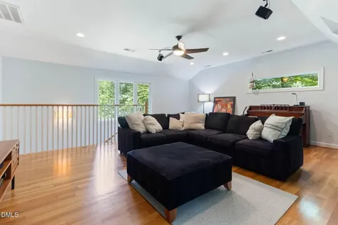 8116 Brookwood Court Raleigh NC 27613