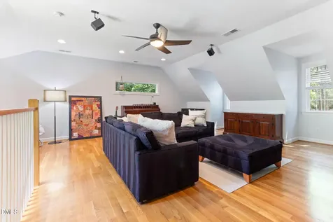 8116 Brookwood Court Raleigh NC 27613