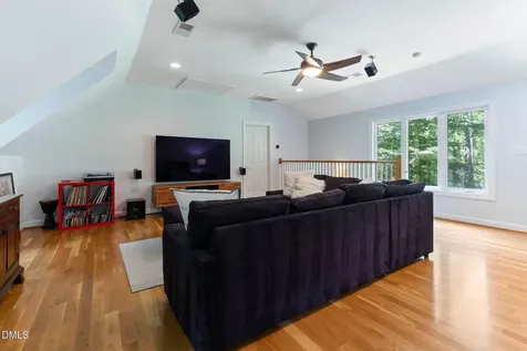 8116 Brookwood Court Raleigh NC 27613