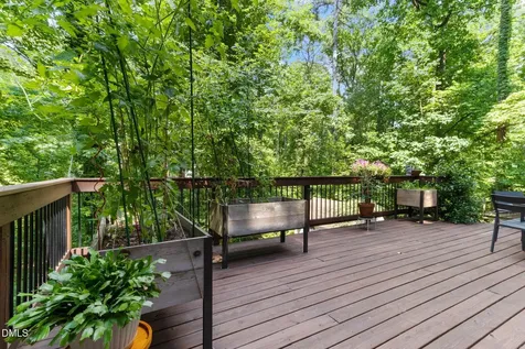 8116 Brookwood Court Raleigh NC 27613