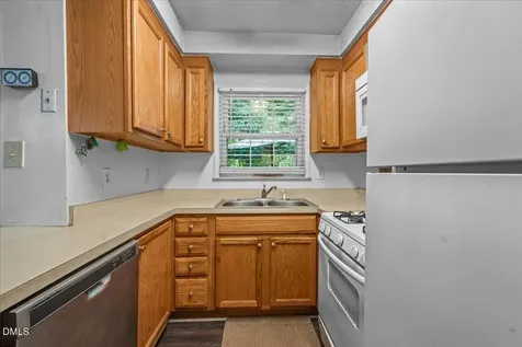 4700 Blue Bird Court Raleigh NC 27606