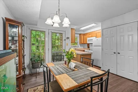 4700 Blue Bird Court Raleigh NC 27606