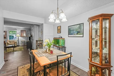 4700 Blue Bird Court Raleigh NC 27606