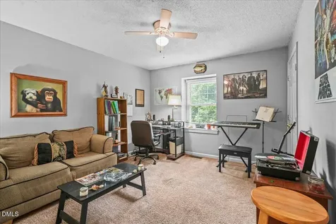 4700 Blue Bird Court Raleigh NC 27606