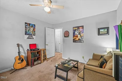 4700 Blue Bird Court Raleigh NC 27606