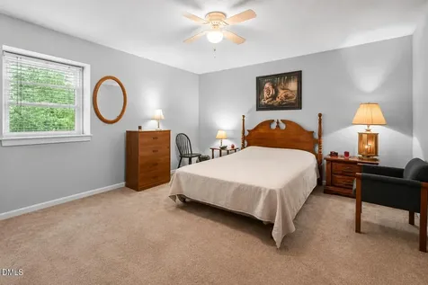 4700 Blue Bird Court Raleigh NC 27606