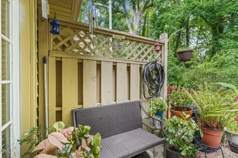 4700 Blue Bird Court Raleigh NC 27606