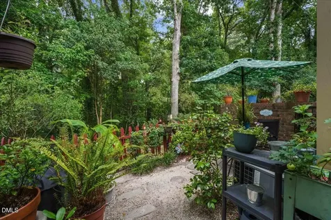 4700 Blue Bird Court Raleigh NC 27606