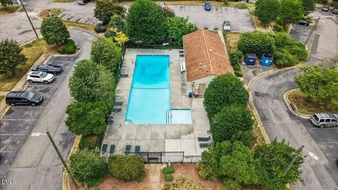 4700 Blue Bird Court Raleigh NC 27606