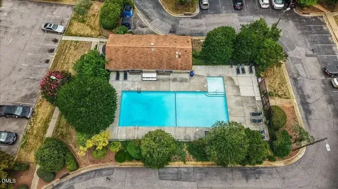 4700 Blue Bird Court Raleigh NC 27606