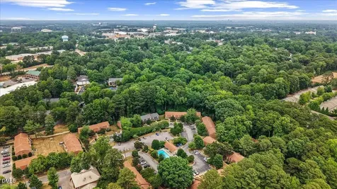 4700 Blue Bird Court Raleigh NC 27606