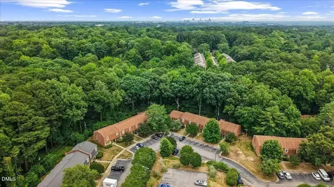 4700 Blue Bird Court Raleigh NC 27606