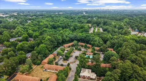 4700 Blue Bird Court Raleigh NC 27606