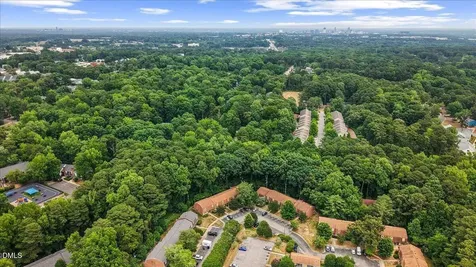 4700 Blue Bird Court Raleigh NC 27606