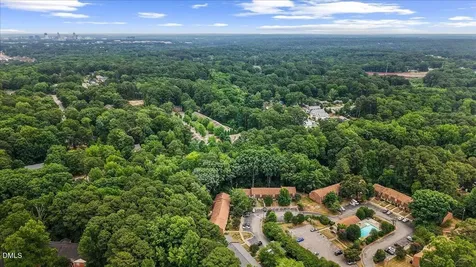 4700 Blue Bird Court Raleigh NC 27606