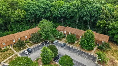 4700 Blue Bird Court Raleigh NC 27606