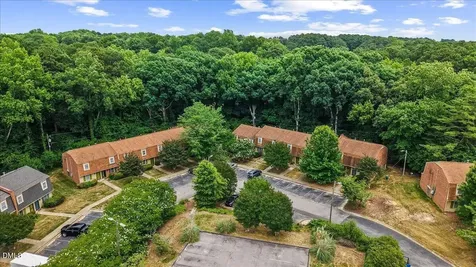 4700 Blue Bird Court Raleigh NC 27606