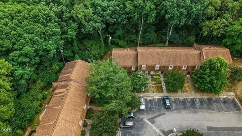 4700 Blue Bird Court Raleigh NC 27606