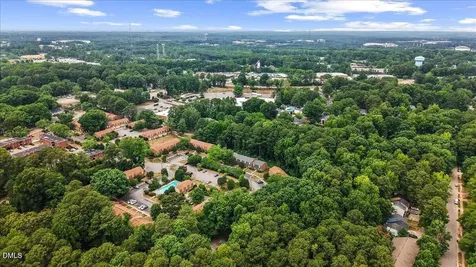 4700 Blue Bird Court Raleigh NC 27606