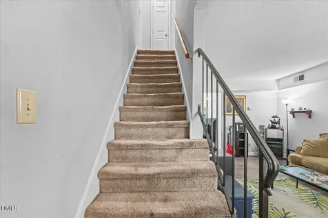4700 Blue Bird Court Raleigh NC 27606