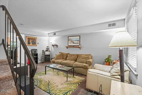 4700 Blue Bird Court Raleigh NC 27606