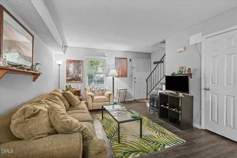 4700 Blue Bird Court Raleigh NC 27606