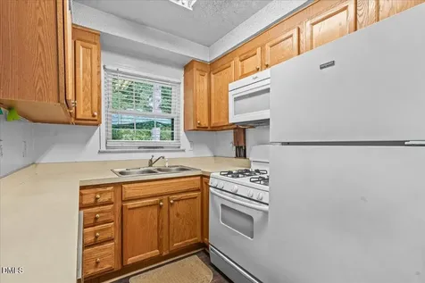 4700 Blue Bird Court Raleigh NC 27606