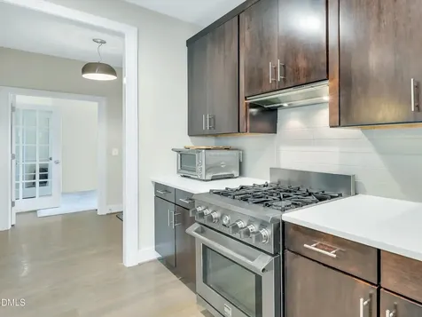 1021 Saint Emilion Court Apex NC 27502