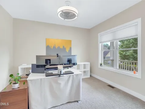1021 Saint Emilion Court Apex NC 27502