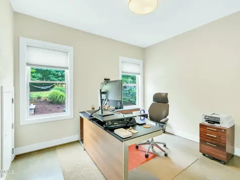 1021 Saint Emilion Court Apex NC 27502