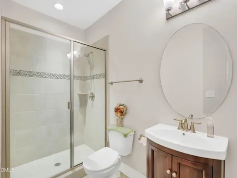 1021 Saint Emilion Court Apex NC 27502