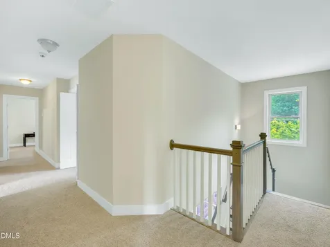 1021 Saint Emilion Court Apex NC 27502