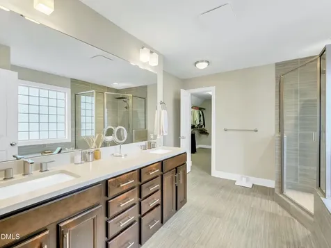 1021 Saint Emilion Court Apex NC 27502