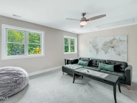 1021 Saint Emilion Court Apex NC 27502