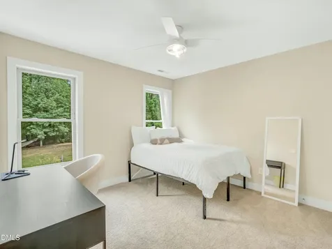 1021 Saint Emilion Court Apex NC 27502