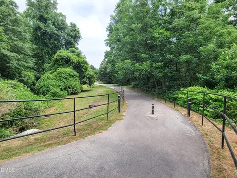1021 Saint Emilion Court Apex NC 27502