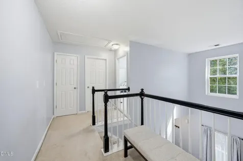 157 Lacombe Court Holly Springs NC 27540