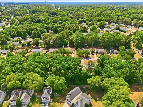 157 Lacombe Court Holly Springs NC 27540