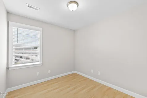 1707 Stroll Circle Fuquay Varina NC 27526