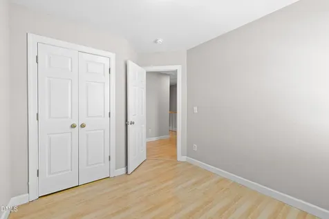 1707 Stroll Circle Fuquay Varina NC 27526
