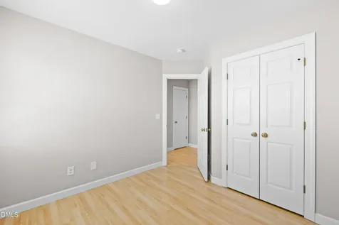 1707 Stroll Circle Fuquay Varina NC 27526