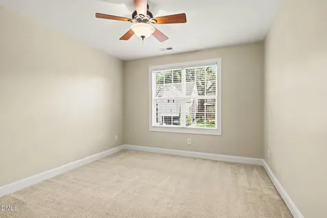 12018 Mcbride Drive Raleigh NC 27613