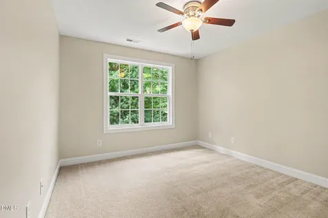 12018 Mcbride Drive Raleigh NC 27613