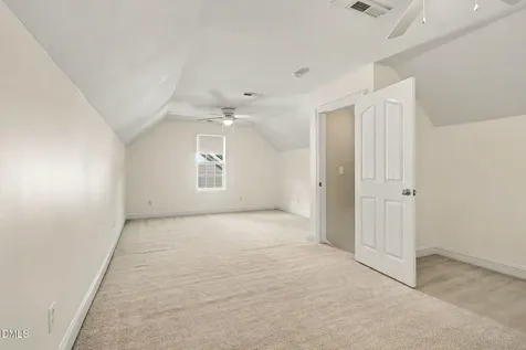 12018 Mcbride Drive Raleigh NC 27613