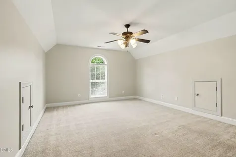 12018 Mcbride Drive Raleigh NC 27613