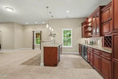 12018 Mcbride Drive Raleigh NC 27613
