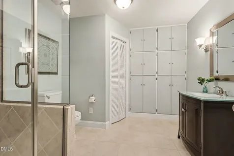 12018 Mcbride Drive Raleigh NC 27613