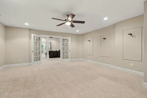 12018 Mcbride Drive Raleigh NC 27613